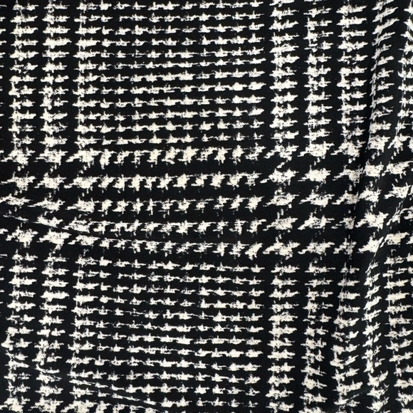 NWT-Oversized Boyfriend NK Shirt - Picture 6 of 12